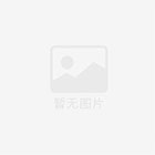 通風(fēng)管道的種類和特點(diǎn)