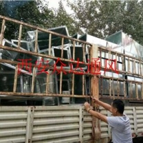 西安通風(fēng)管道加工廠家直銷